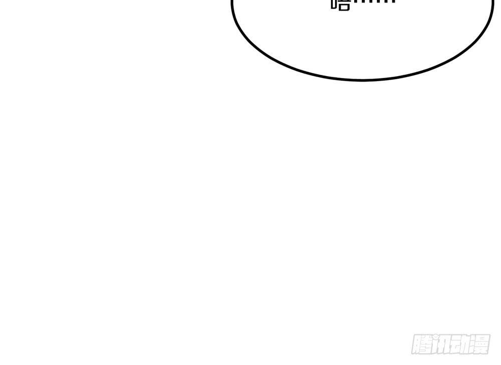 新的朋友&mdash;&mdash;小蝴蝶(1/3)-第60话