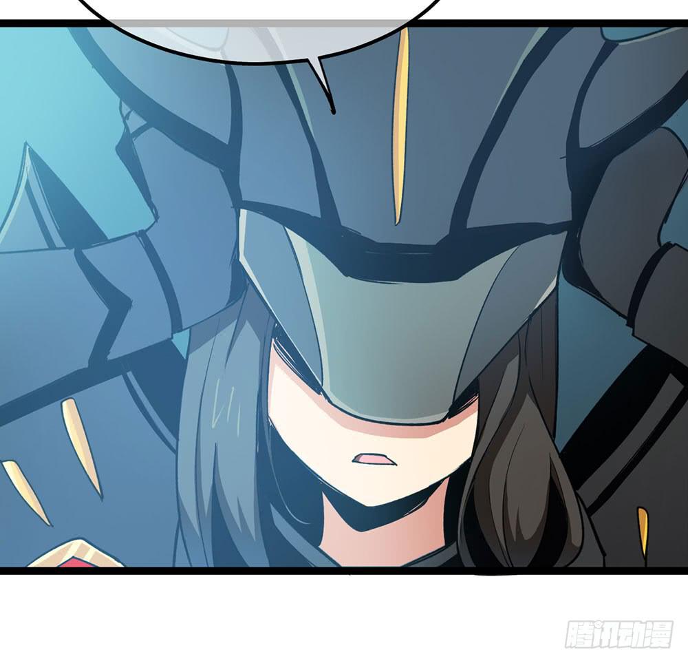 新的朋友&mdash;&mdash;小蝴蝶(1/3)-第60话