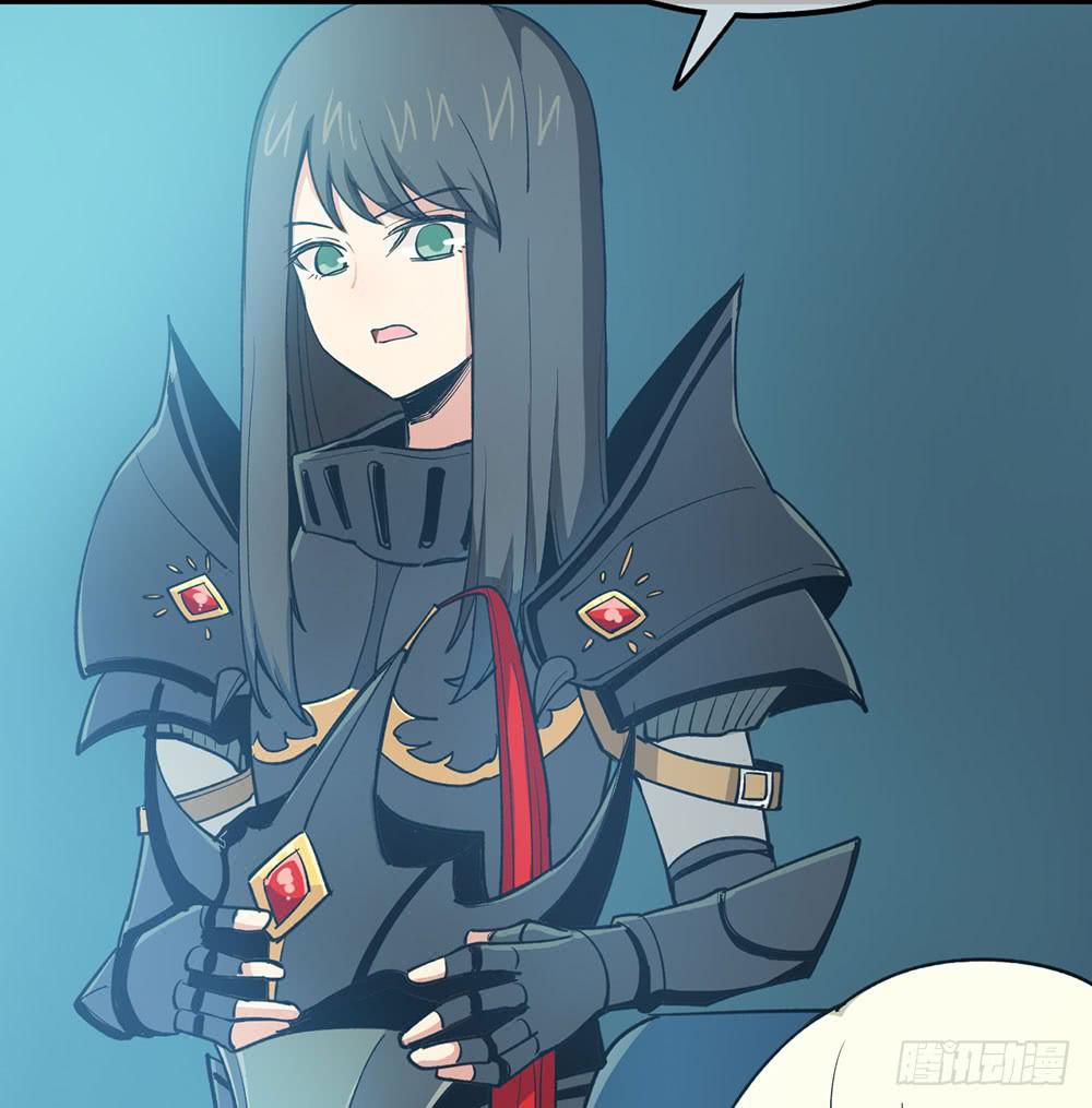 新的朋友&mdash;&mdash;小蝴蝶(1/3)-第60话