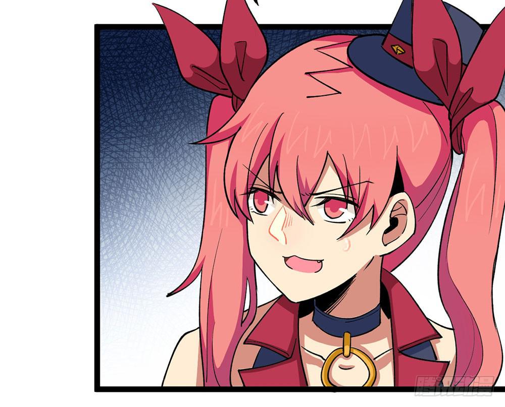 新的朋友&mdash;&mdash;小蝴蝶(1/3)-第60话