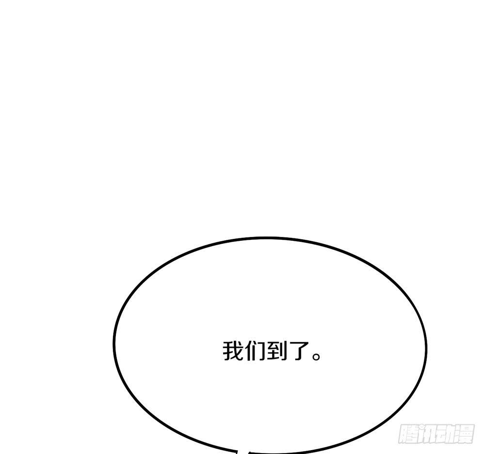 新的朋友&mdash;&mdash;小蝴蝶(1/3)-第60话