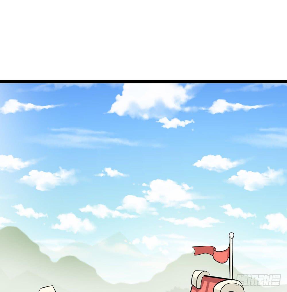 新的朋友&mdash;&mdash;小蝴蝶(1/3)-第60话