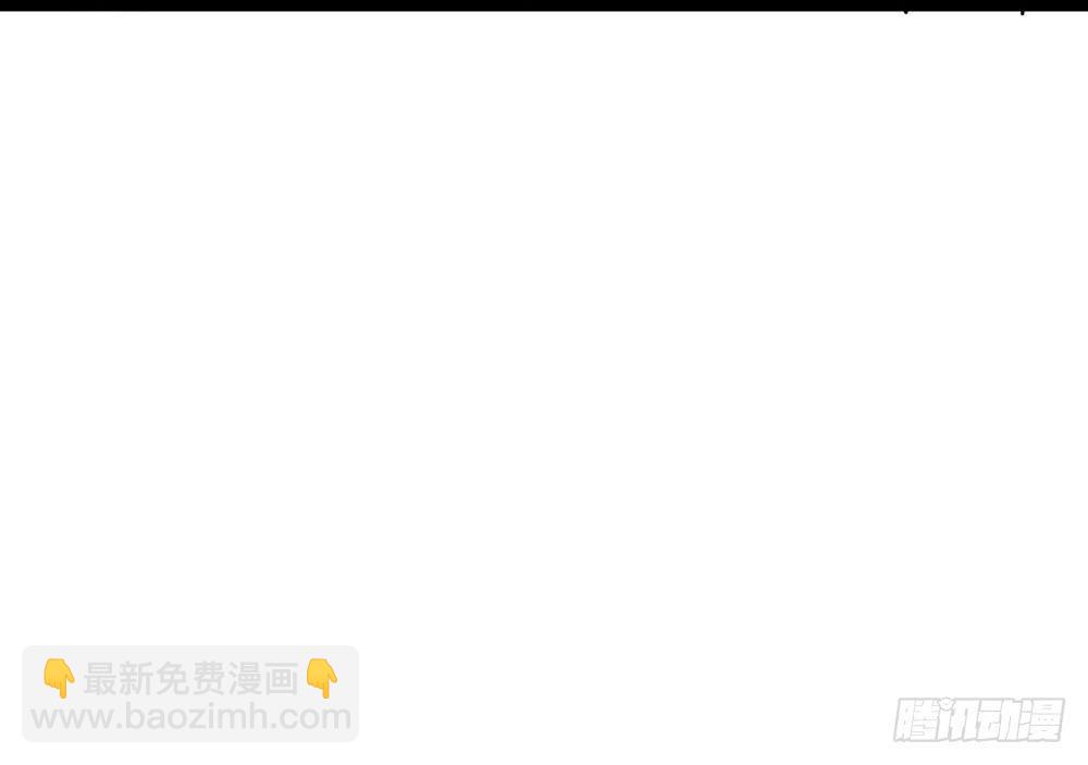 新的朋友&mdash;&mdash;小蝴蝶(1/3)-第60话