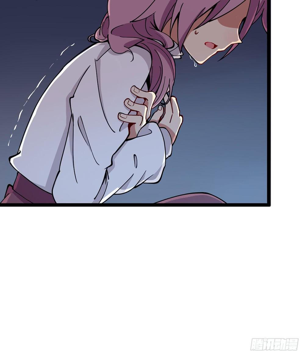 踢馆二人组-第62话