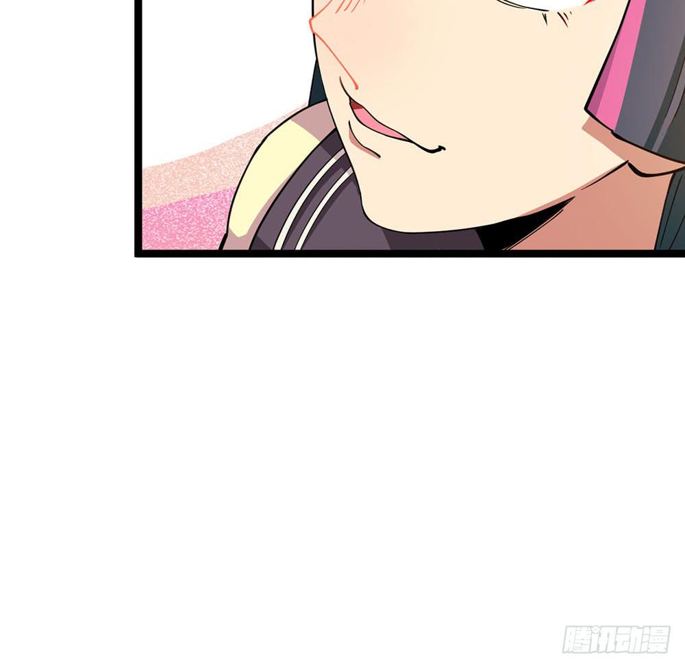 踢馆二人组-第62话