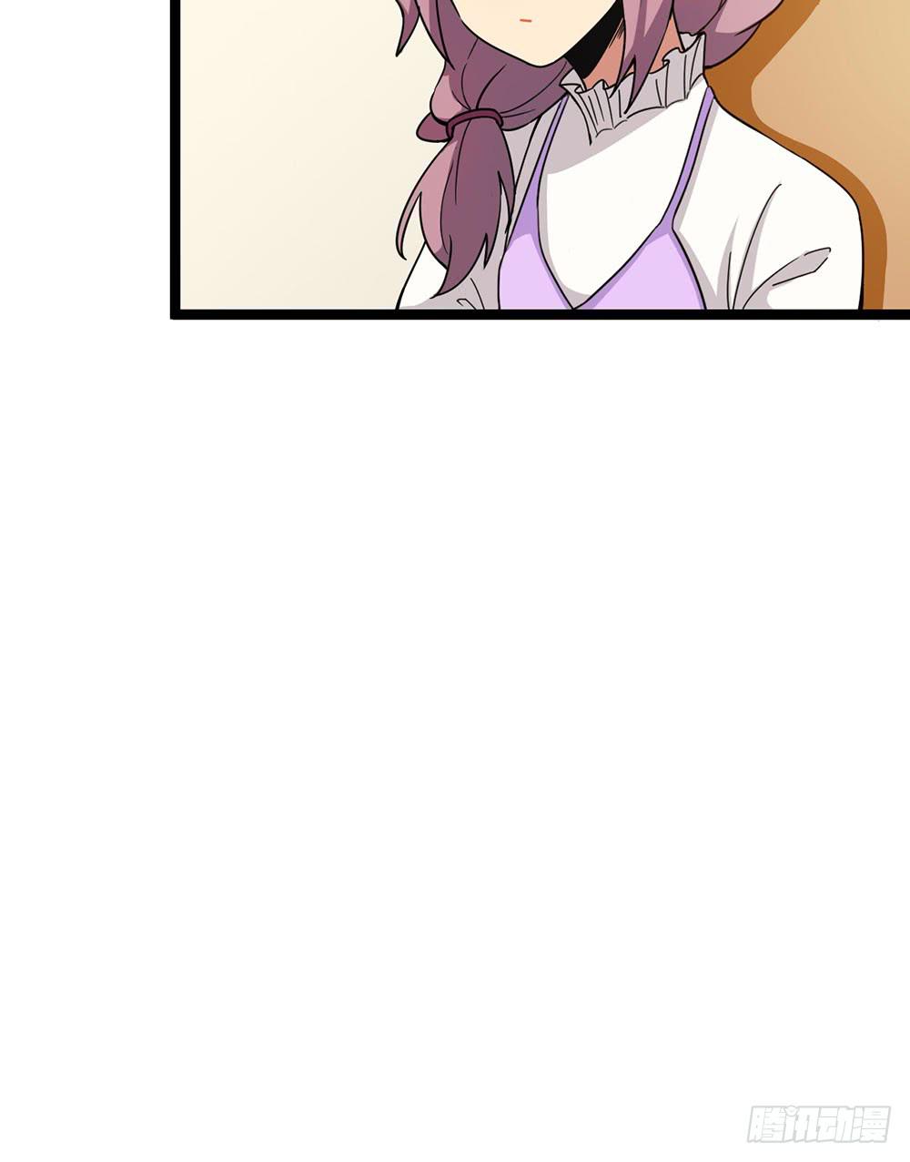 蝴蝶公会的过去(1/2)-第64话