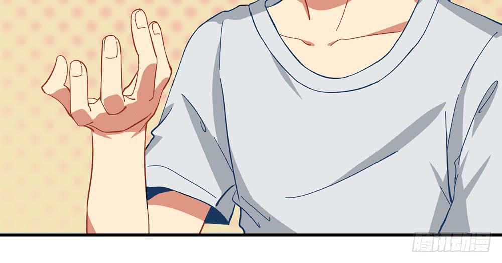 游戏制作人登场！(1/2)-第8话