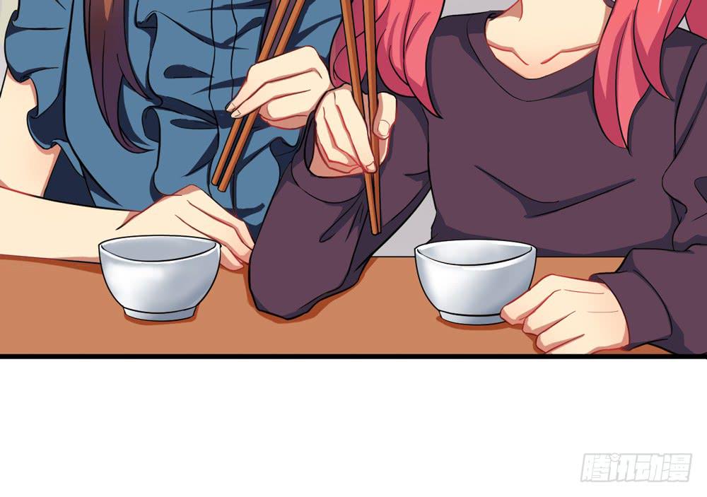 交易达成！(1/2)-第10话