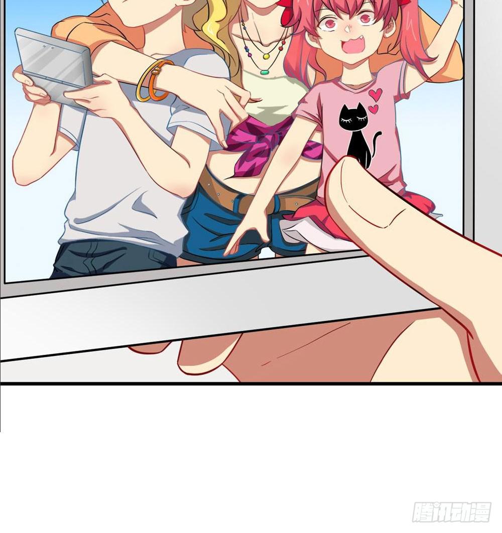 交易达成！(1/2)-第10话