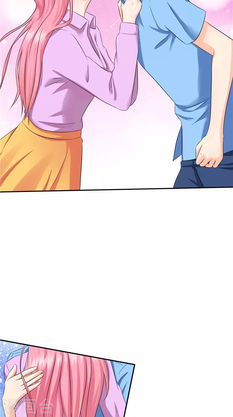 最终话 修罗场与新开始-第52话