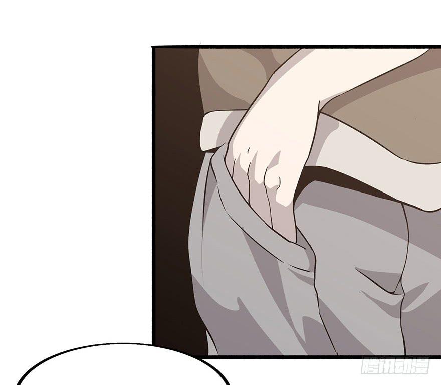 第十三话：抓捕(1/2)-第14话