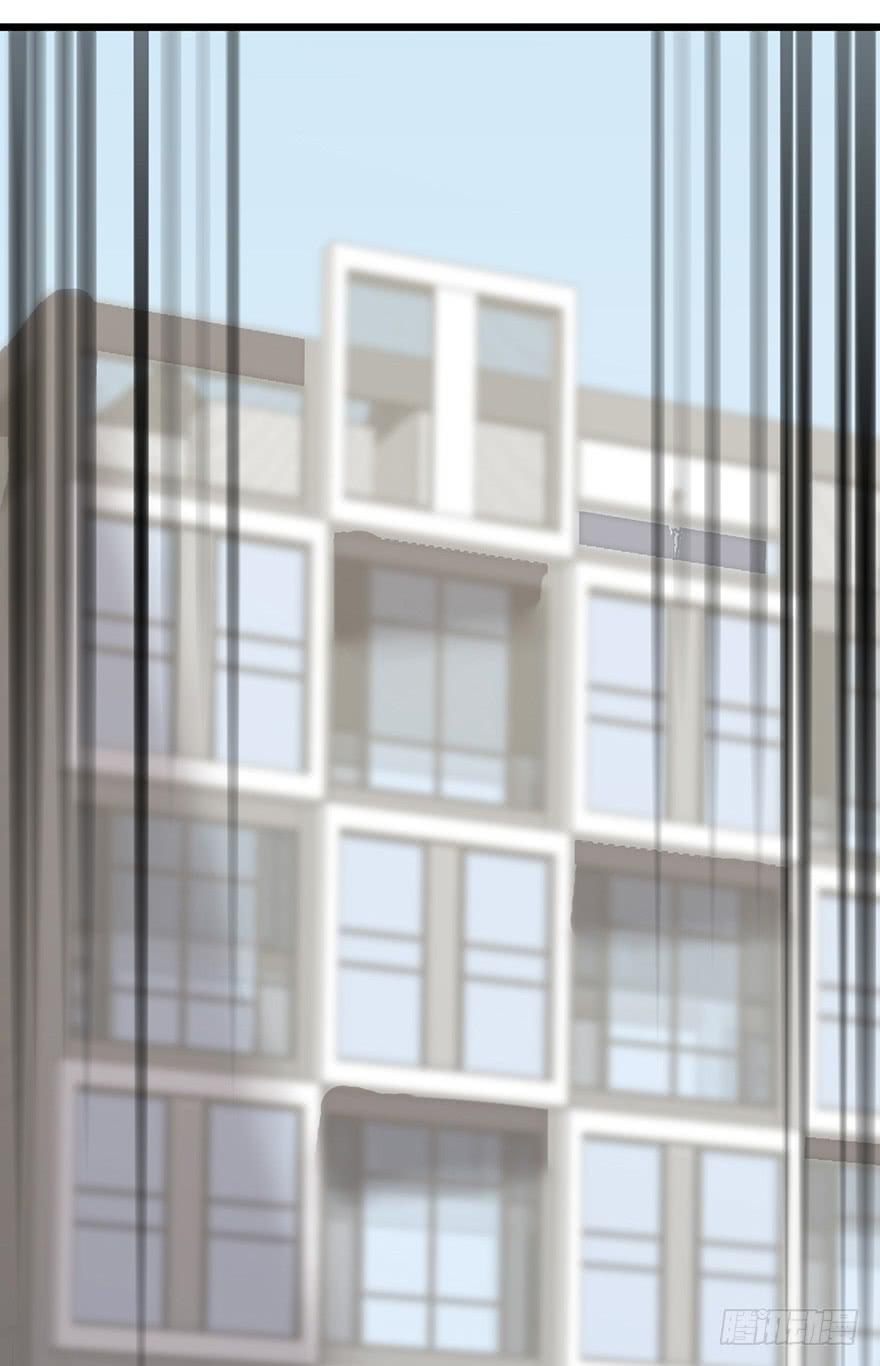 第十三话：抓捕(1/2)-第14话