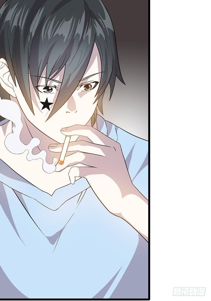 第十七话：&ldquo;回家&rdquo;的方法(1/3)-第18话