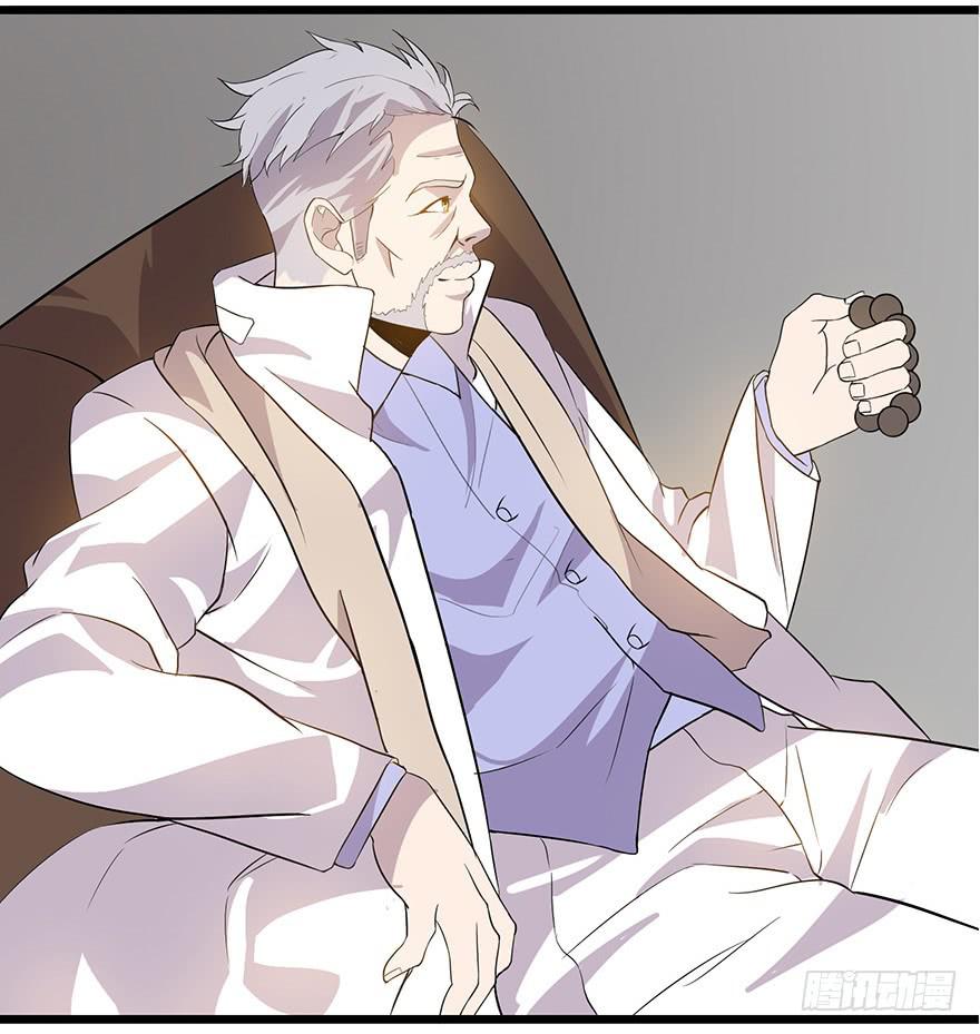 第十七话：&ldquo;回家&rdquo;的方法(1/3)-第18话