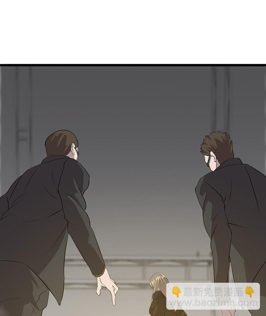 第十九话：双簧与被袭(1/2)-第20话