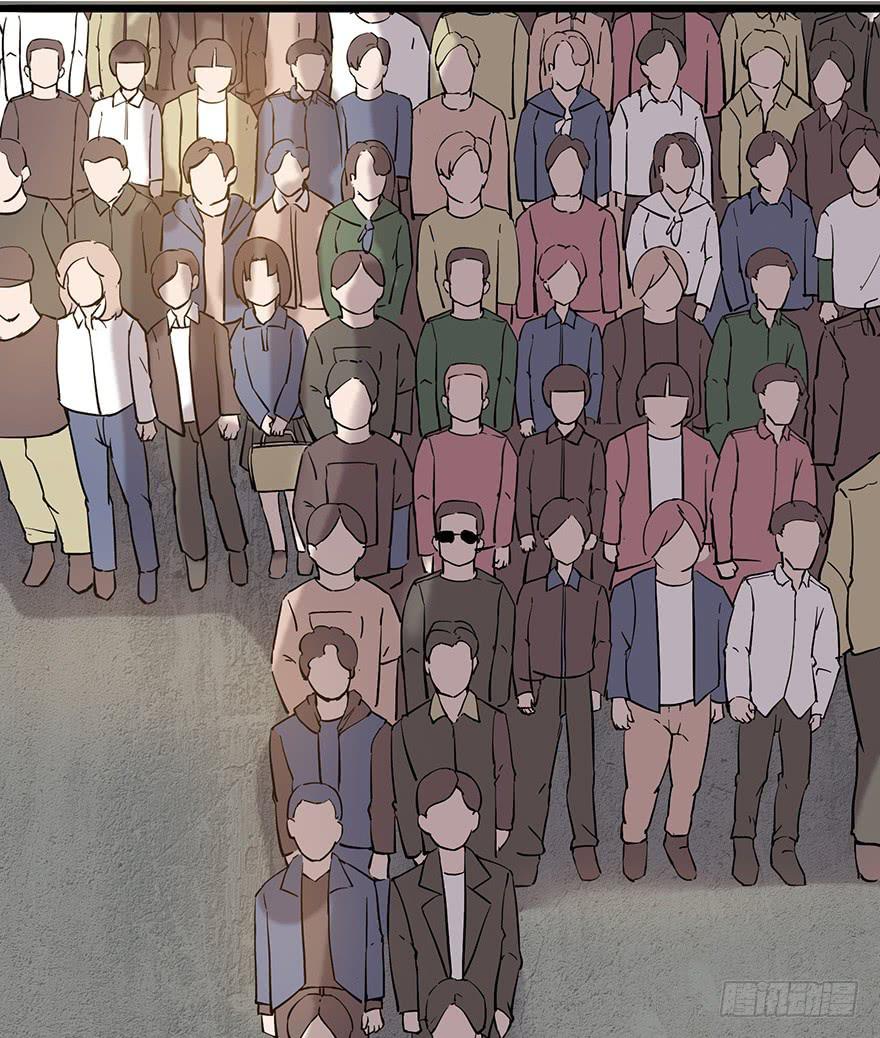 第十九话：双簧与被袭(1/2)-第20话