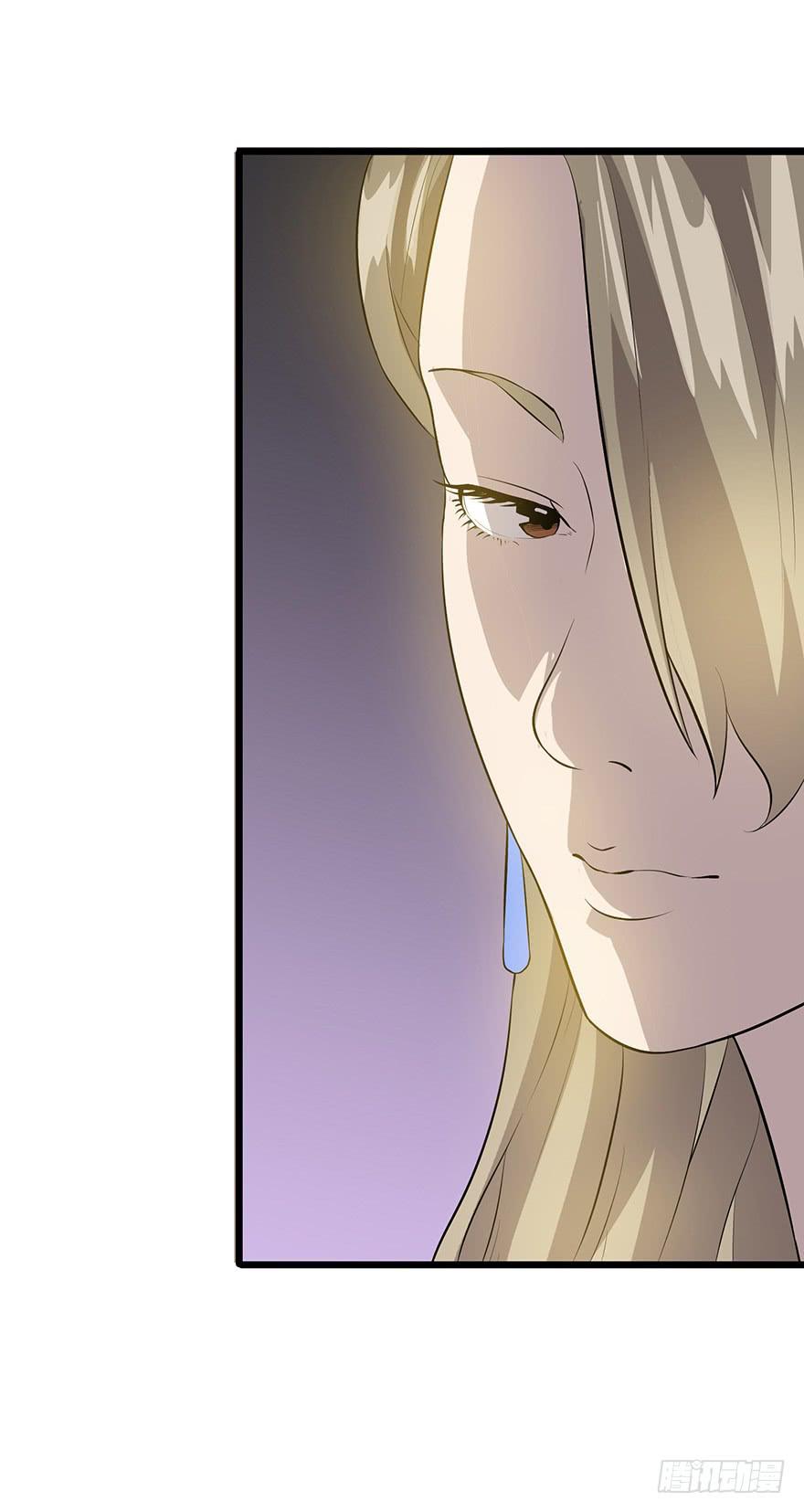 第十九话：双簧与被袭(1/2)-第20话