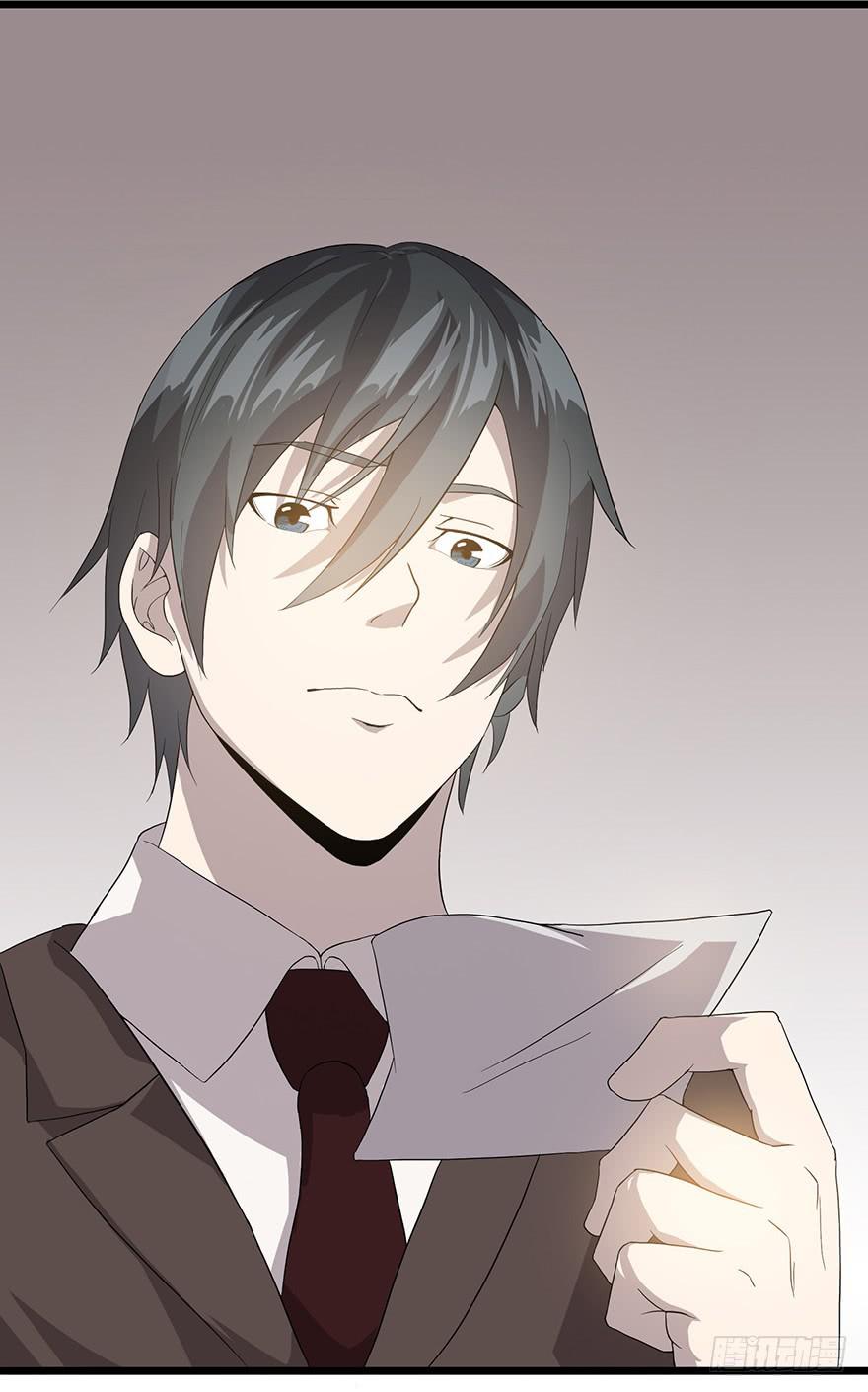 第十九话：双簧与被袭(1/2)-第20话