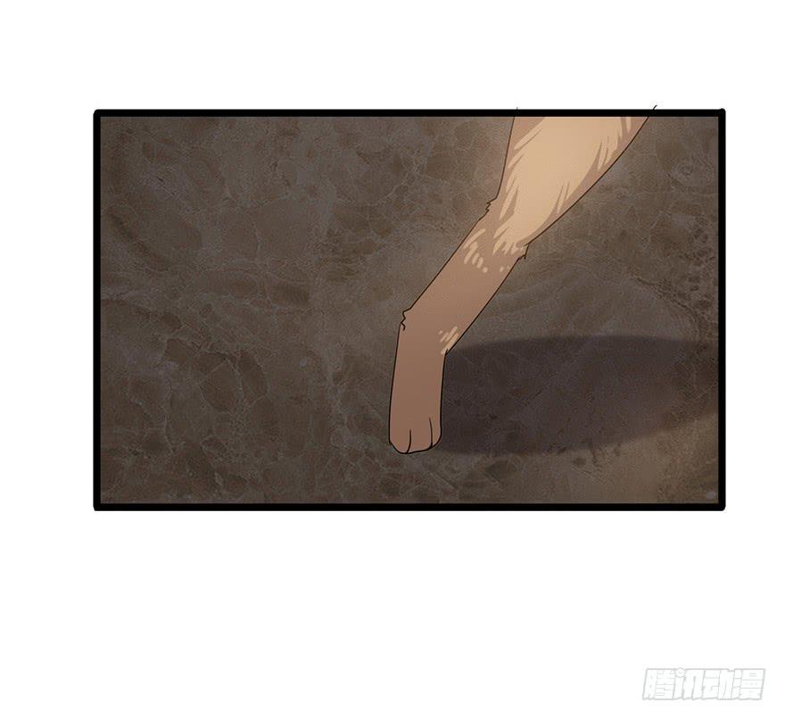 第二十一话：上门认亲(1/2)-第22话