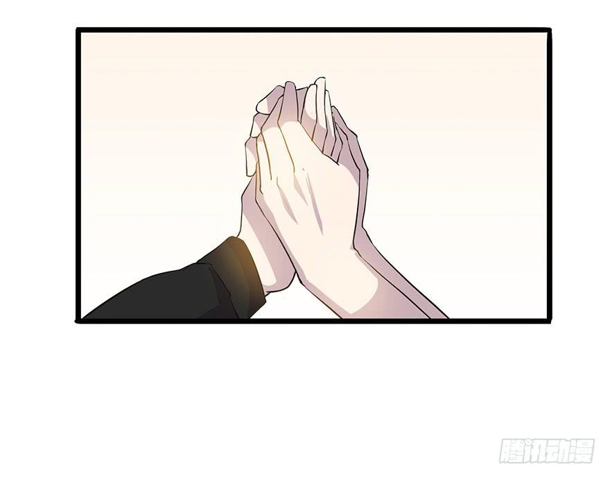 第二十一话：上门认亲(1/2)-第22话