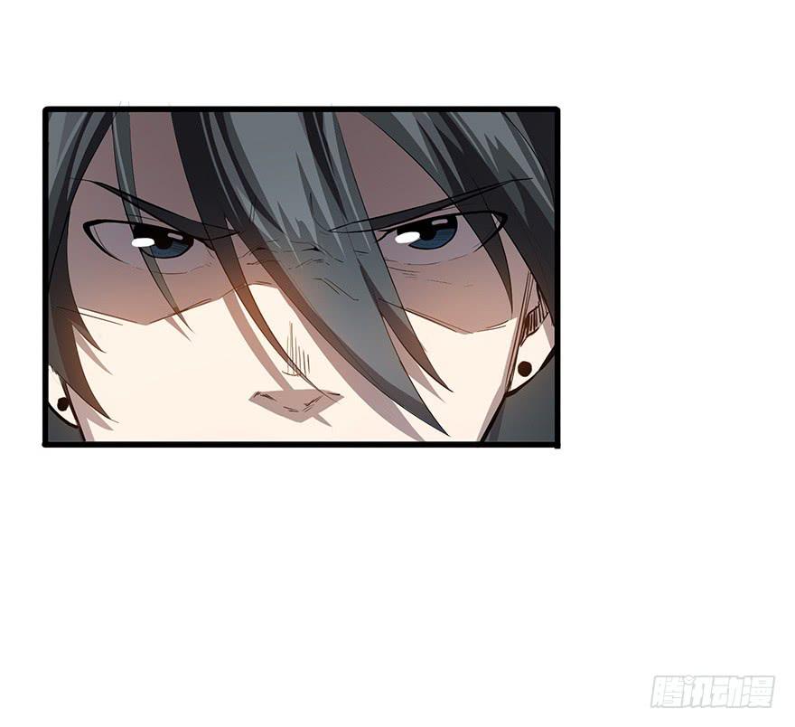 第二十三话：起疑心(1/2)-第24话