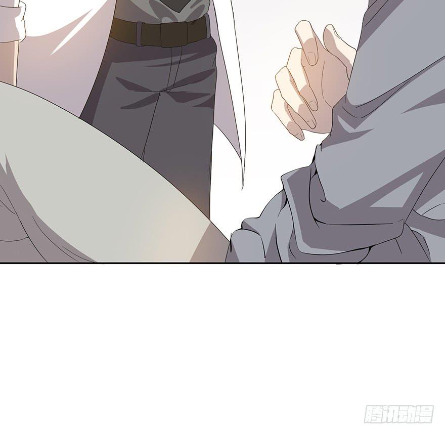 第二十五话：三个世界的人(1/2)-第26话