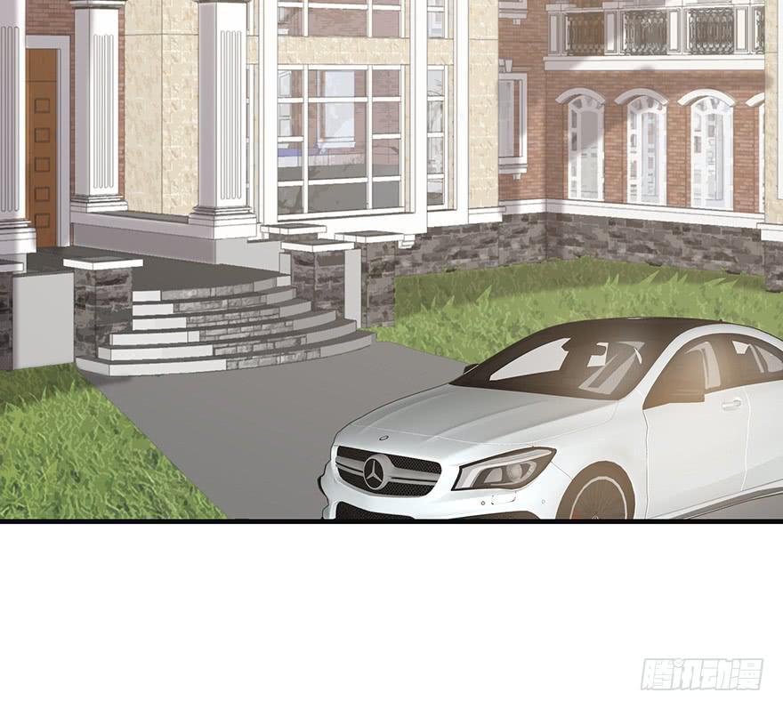 第二十五话：三个世界的人(1/2)-第26话