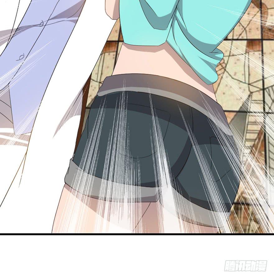 第二十七话：身份利用(1/2)-第28话