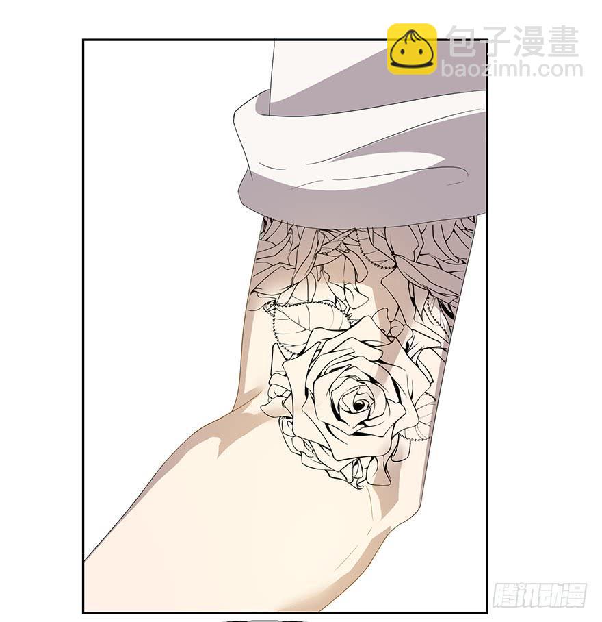 第二十七话：身份利用(1/2)-第28话