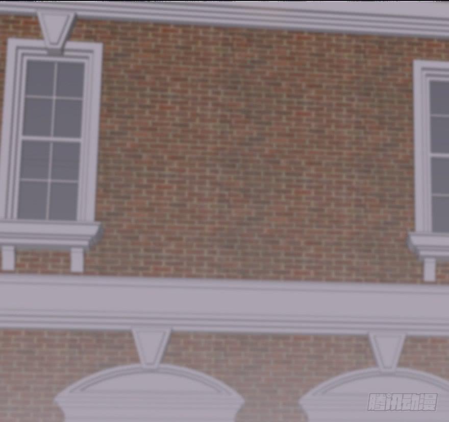 第二十七话：身份利用(1/2)-第28话