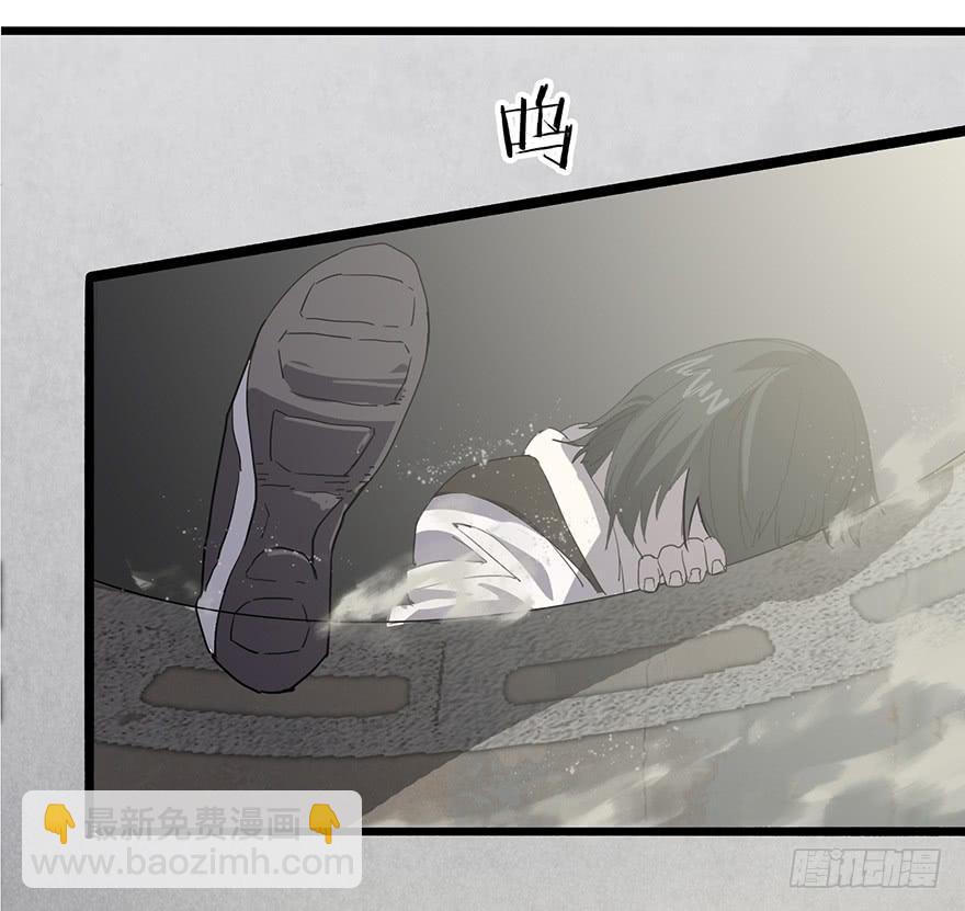 第三话：平行世界(1/3)-第4话