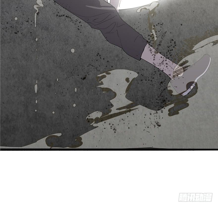 第三话：平行世界(1/3)-第4话