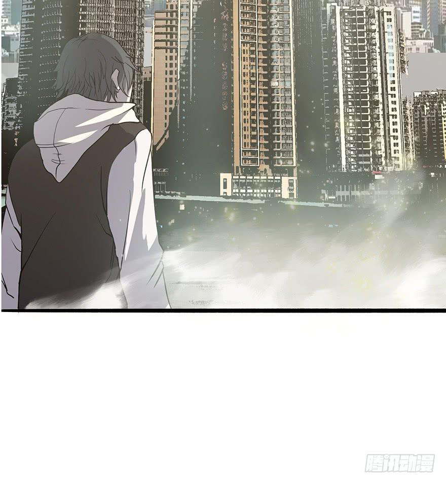 第三话：平行世界(1/3)-第4话