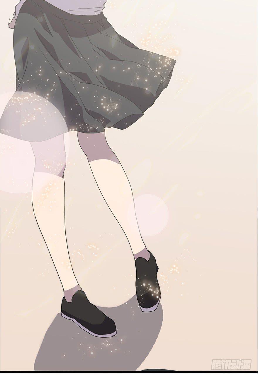 第三话：平行世界(1/3)-第4话