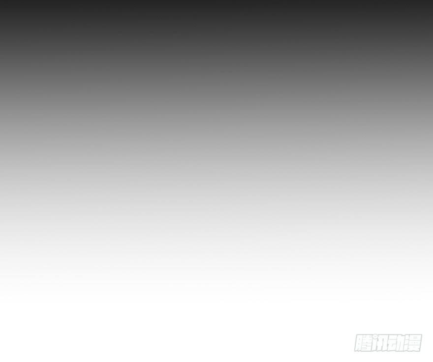 第三话：平行世界(1/3)-第4话