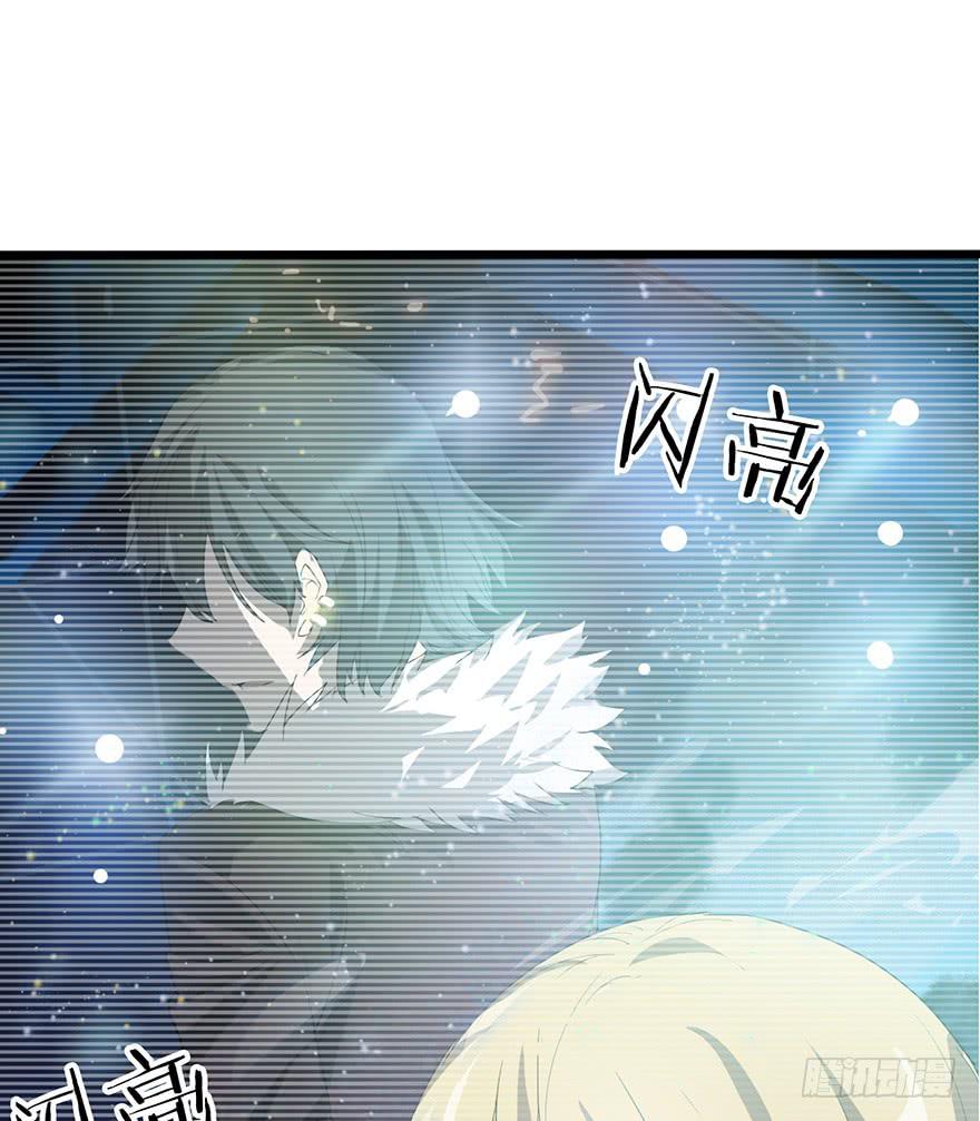 第三话：平行世界(1/3)-第4话