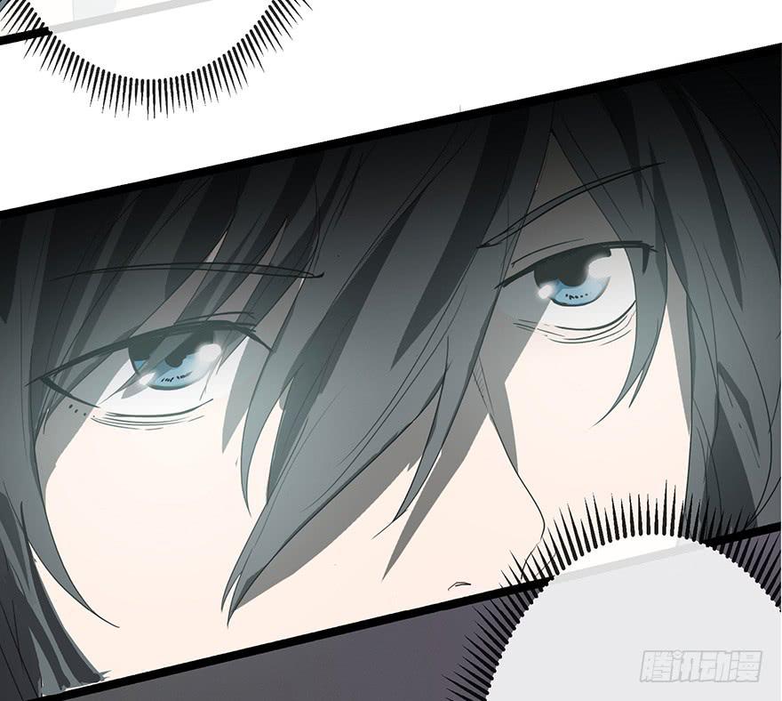 第三话：平行世界(1/3)-第4话