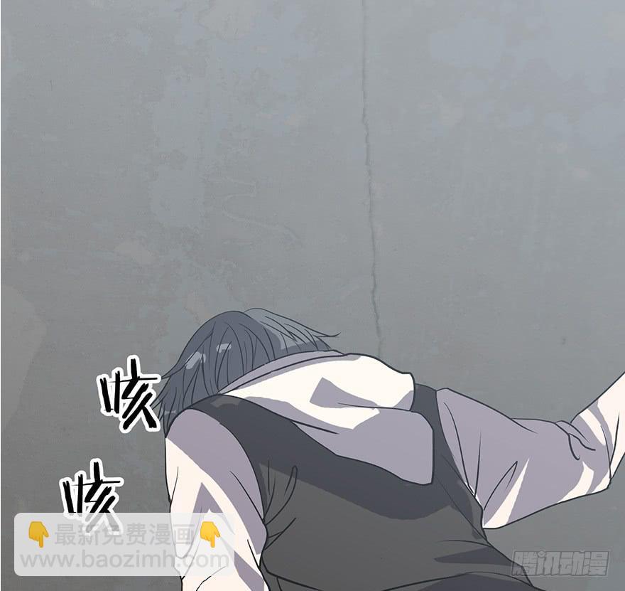 第三话：平行世界(1/3)-第4话