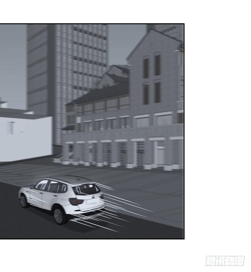 第三十一话：假父母(1/2)-第32话