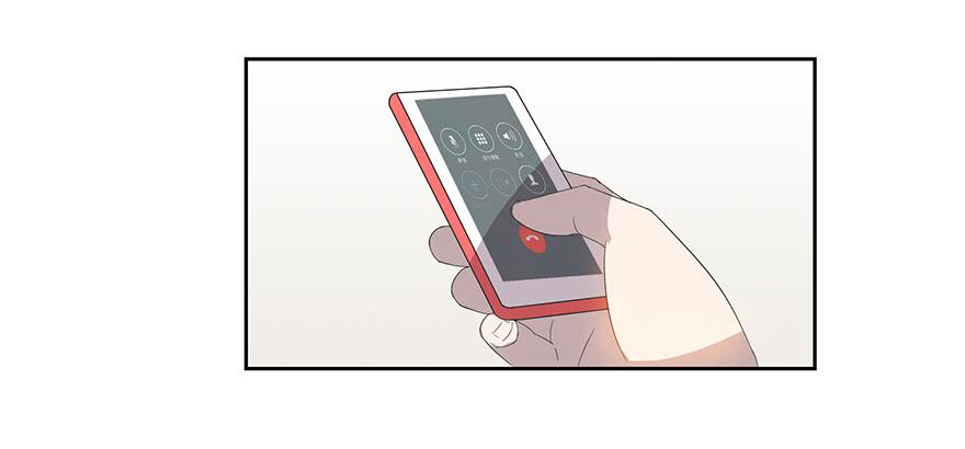 第三十一话：假父母(1/2)-第32话