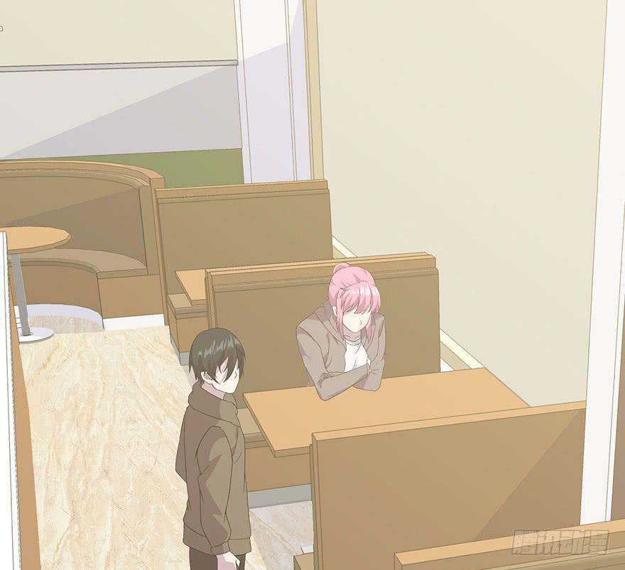 第三十三话：营救行动(1/2)-第34话