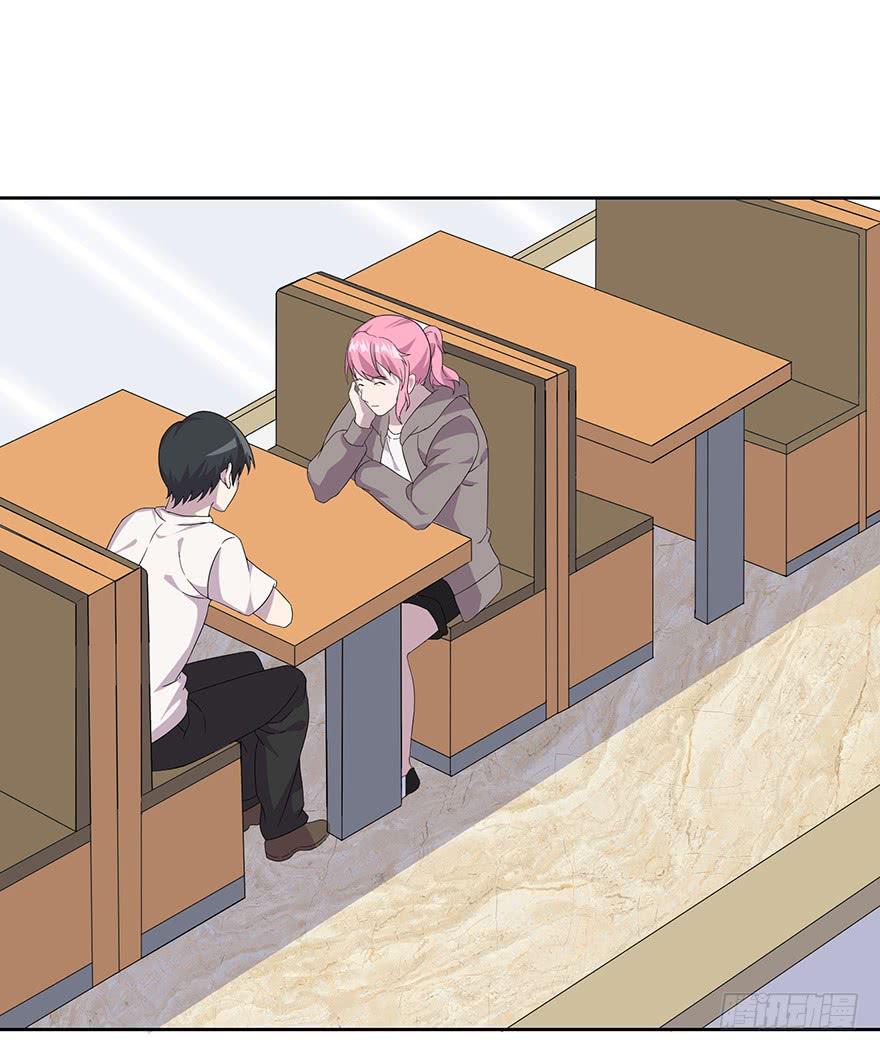 第三十三话：营救行动(1/2)-第34话