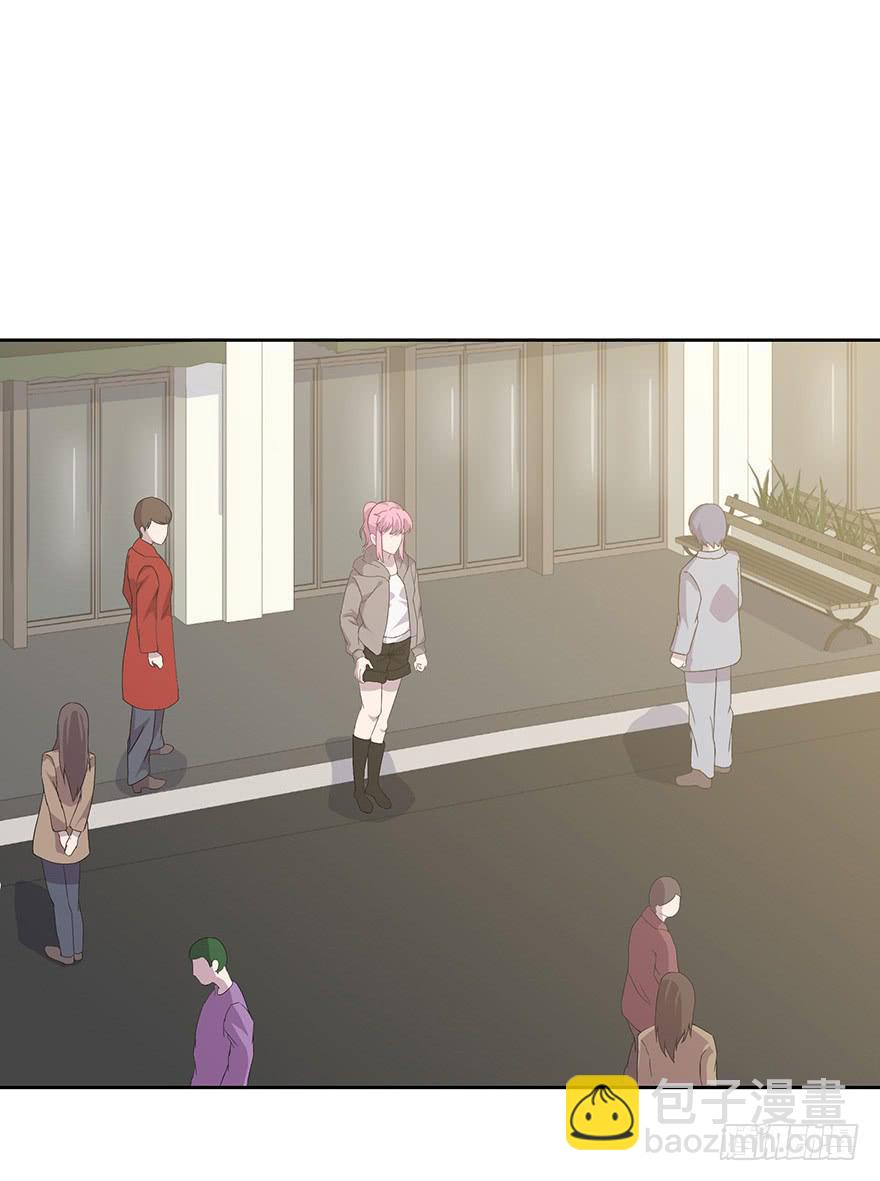 第三十三话：营救行动(1/2)-第34话