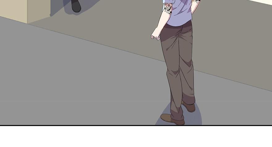 第三十三话：营救行动(1/2)-第34话