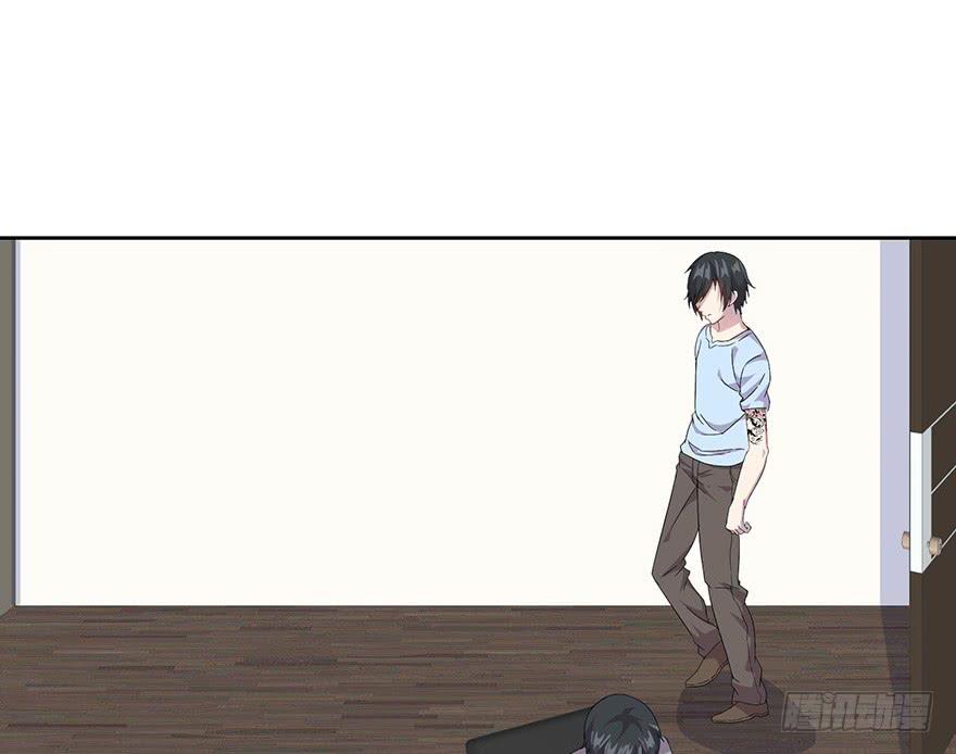 第三十三话：营救行动(1/2)-第34话