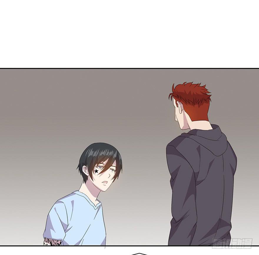 第三十三话：营救行动(1/2)-第34话