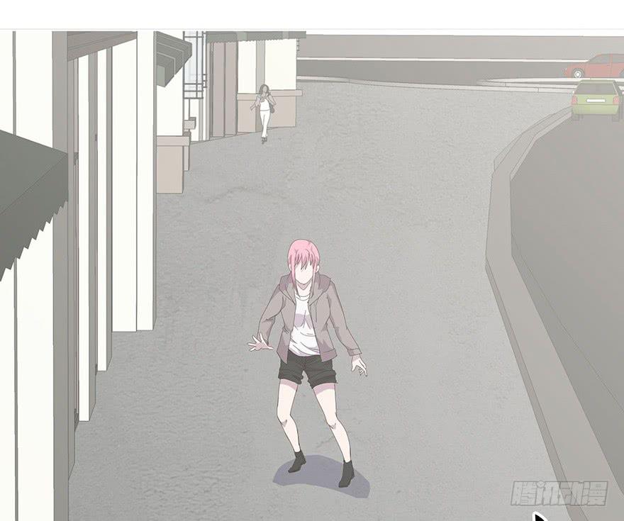 第三十三话：营救行动(1/2)-第34话