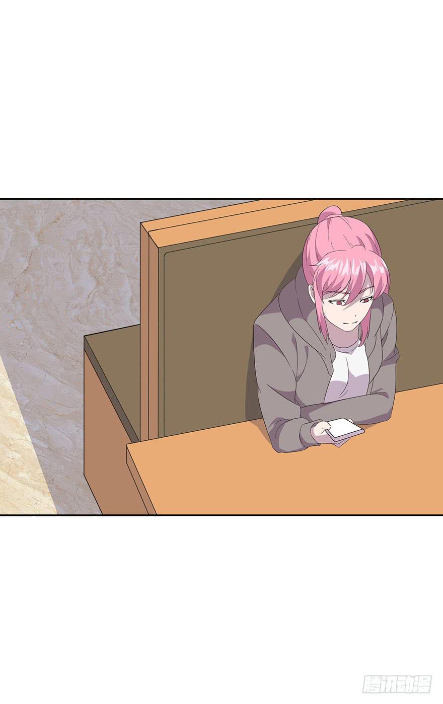 第三十三话：营救行动(1/2)-第34话