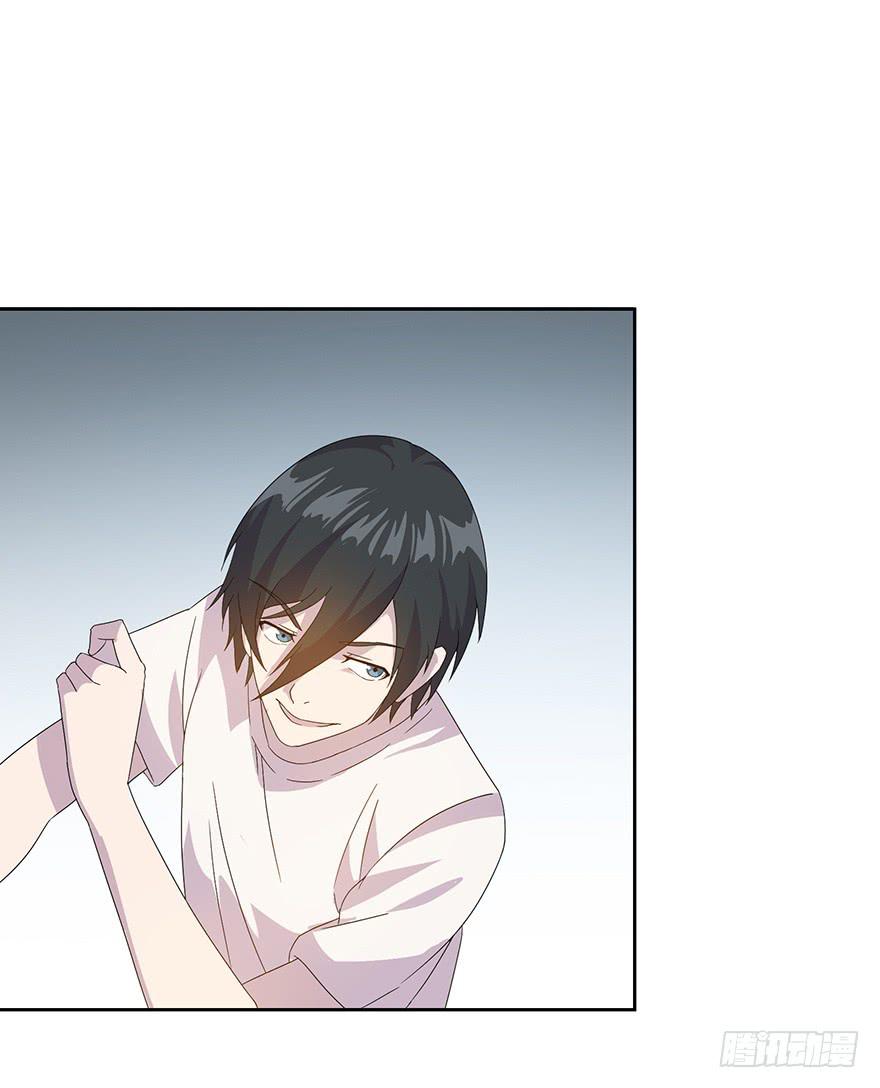 第三十五话：背后一刀(1/2)-第36话