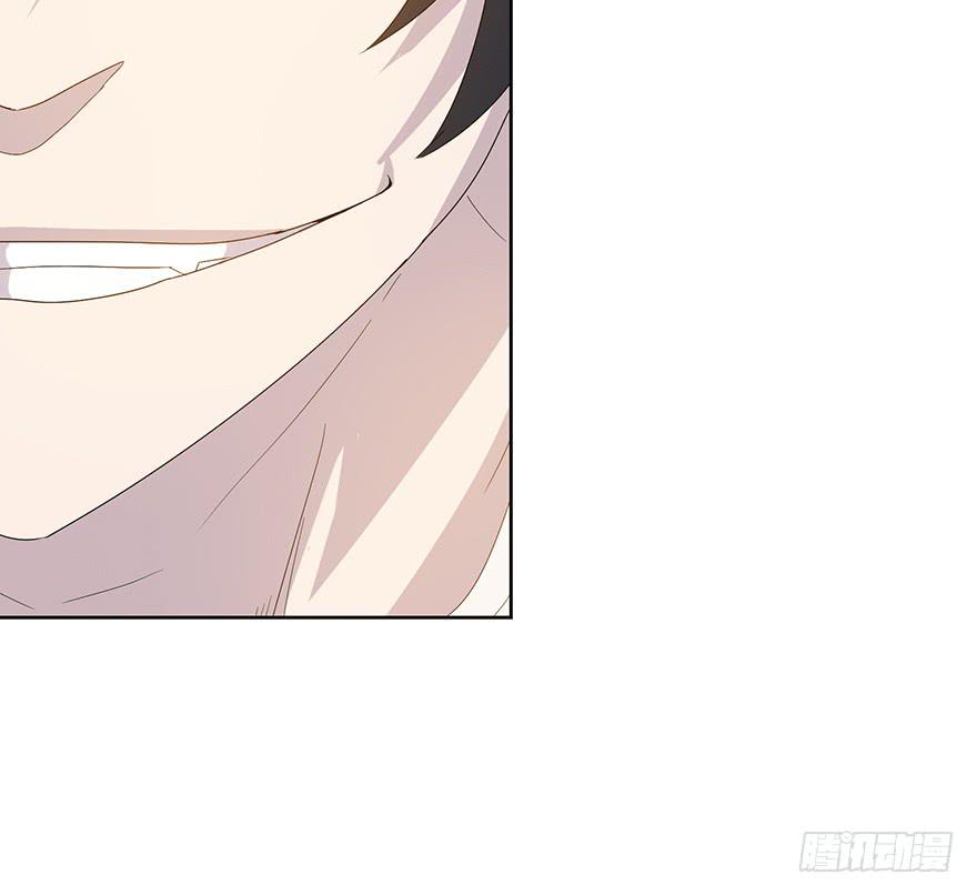 第三十五话：背后一刀(1/2)-第36话